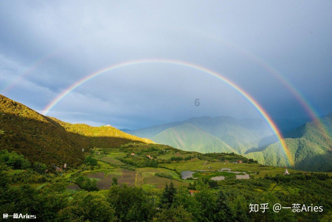 求这张二次元的原图谁有? - 有问必答平台