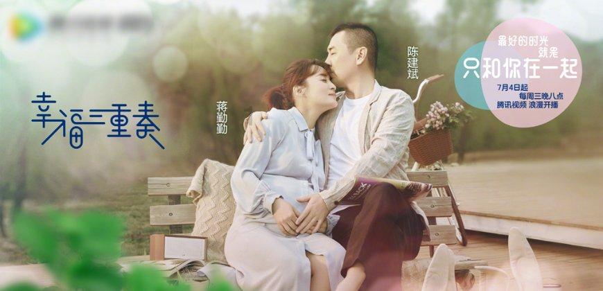 死亡岛