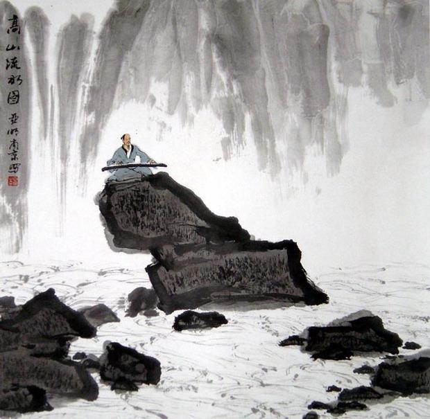 老婆前男友婚礼随5000元礼钱，怎么处理？游戏画面