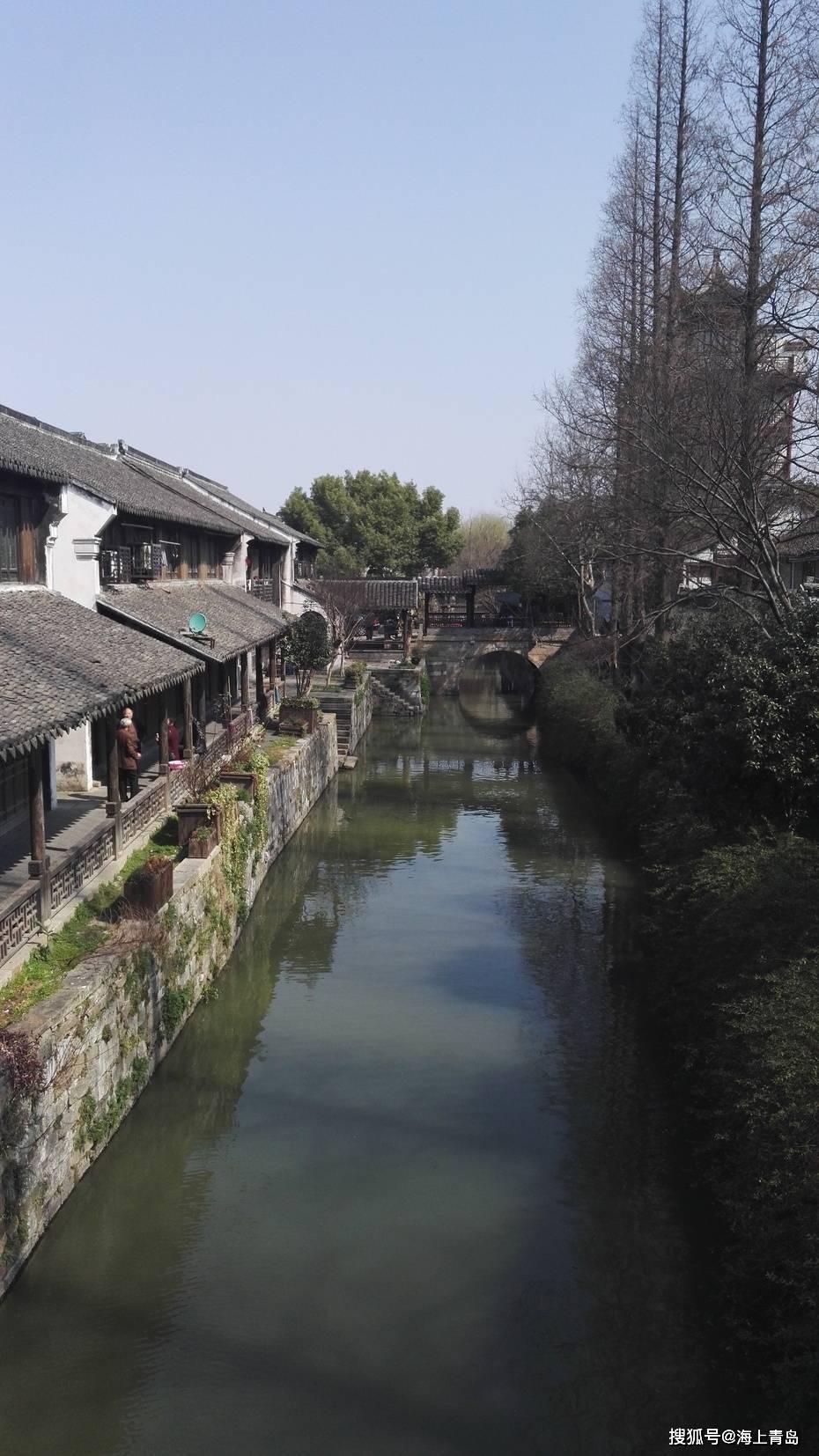 未知的岛屿